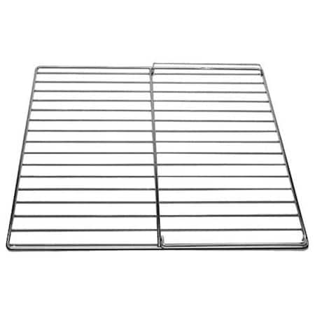 Oven Rack 25 F/B X 25.25 L/R